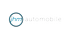 Logo JHM Automobile GmbH